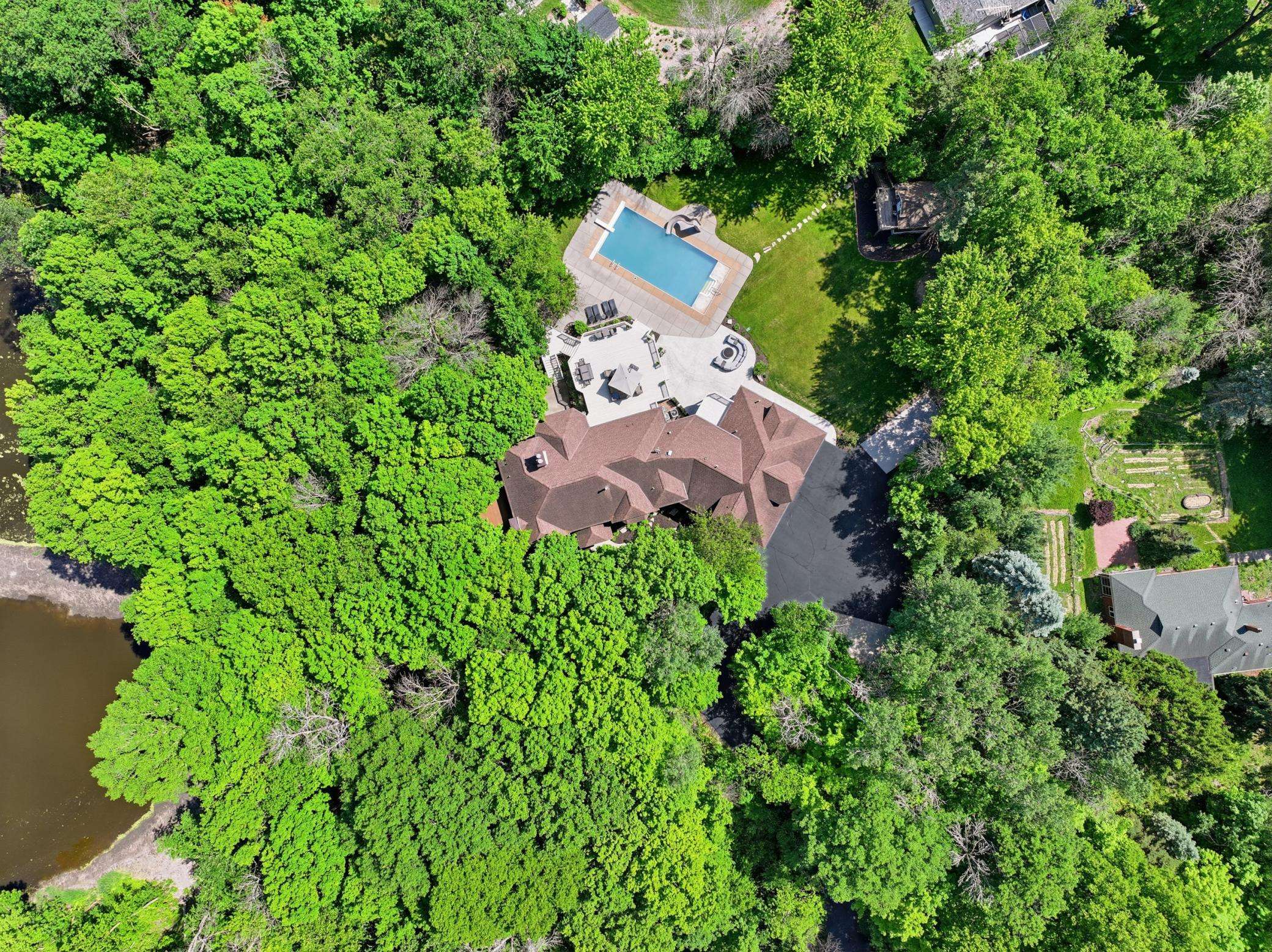 1525 6th AVE N, Orono, MN 55356