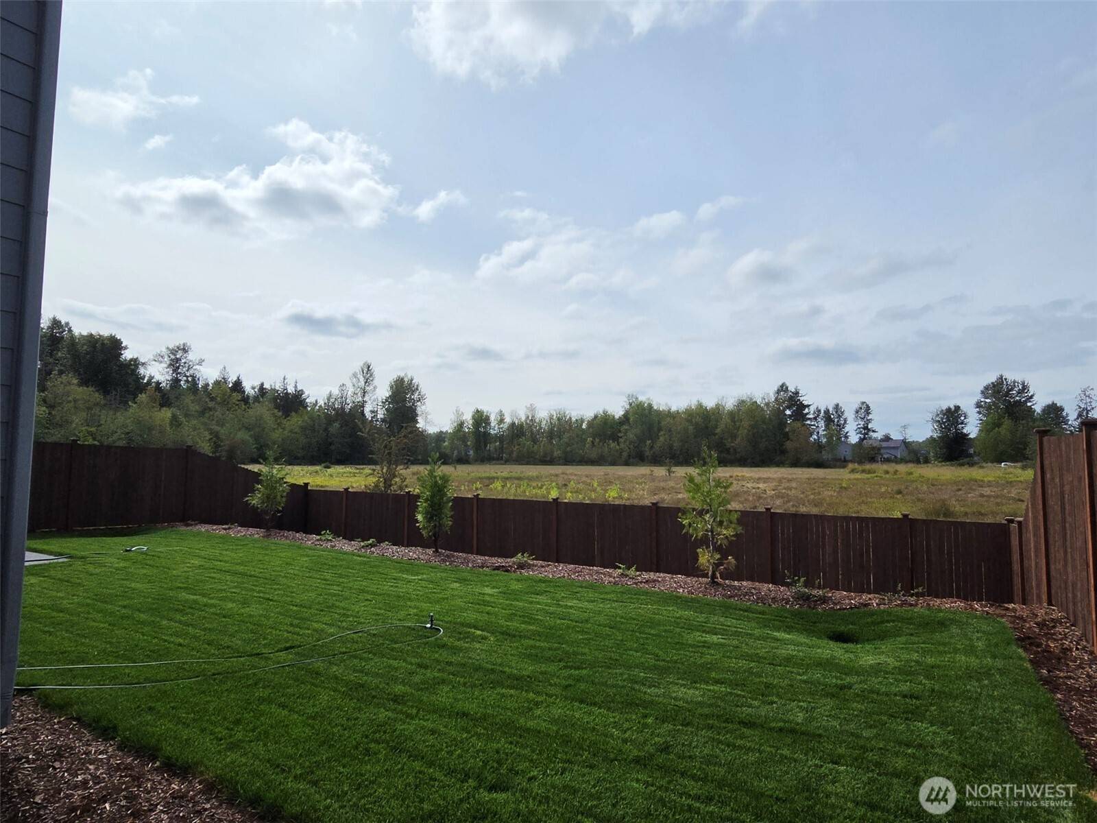 569 Hann ST #10, Buckley, WA 98321