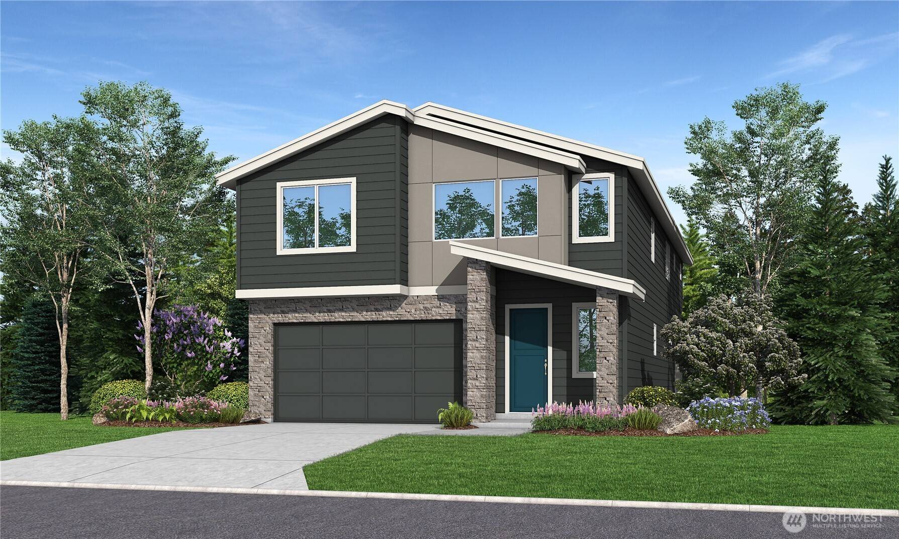 917 183rd PL SW, Lynnwood, WA 98037