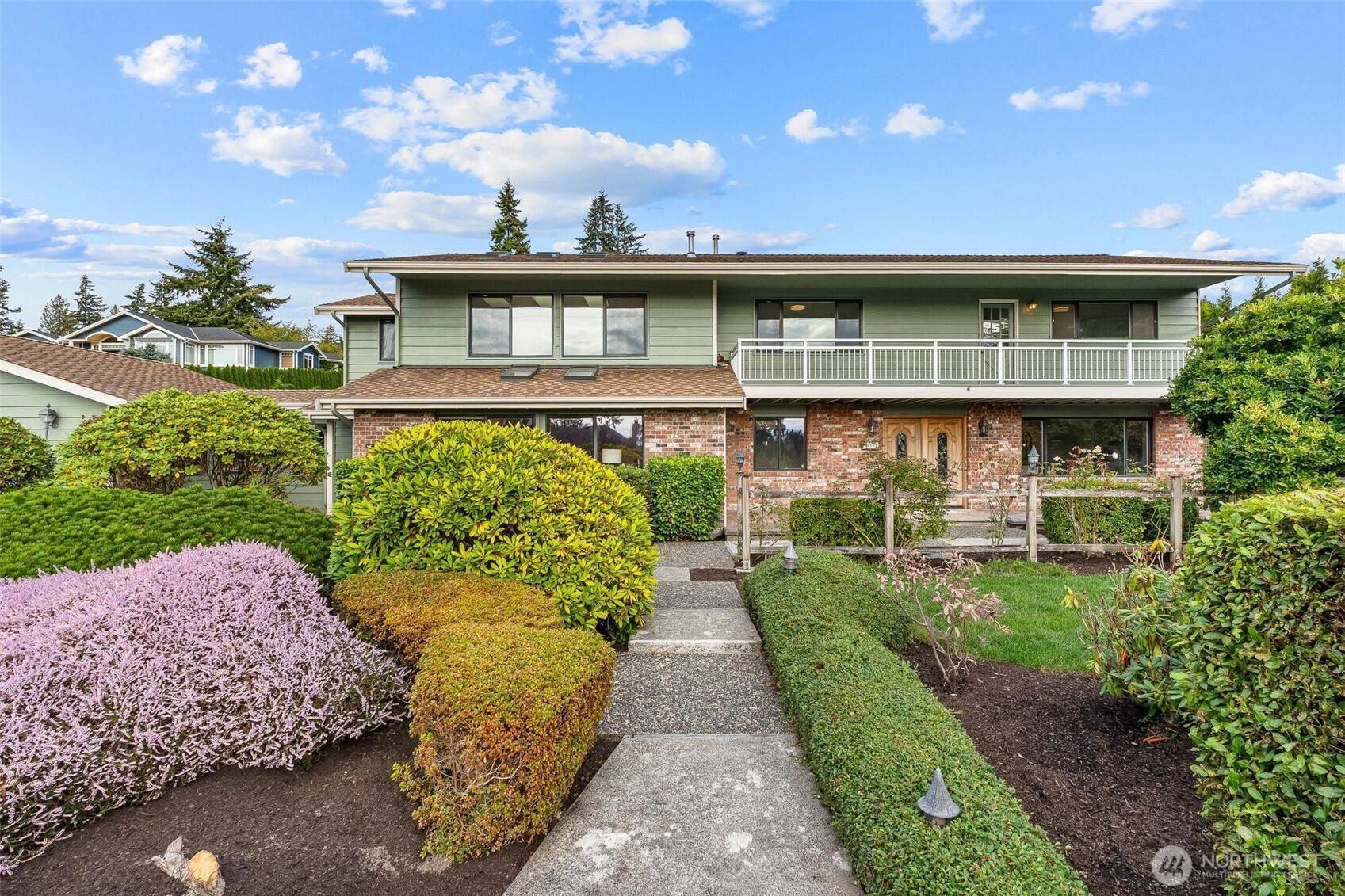 18805 94th AVE W, Edmonds, WA 98020