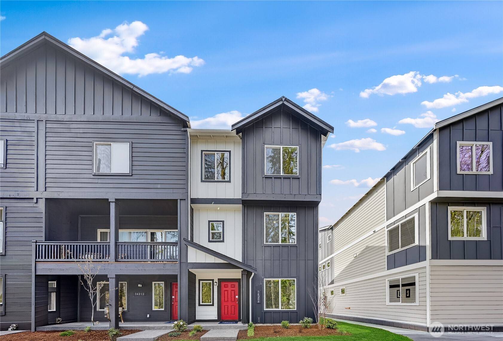 32406 Vine AVE SE, Black Diamond, WA 98010