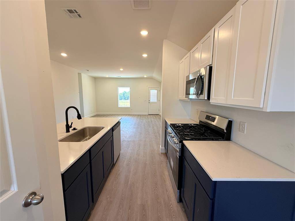 21228 SE 32nd ST, Harrah, OK 73045
