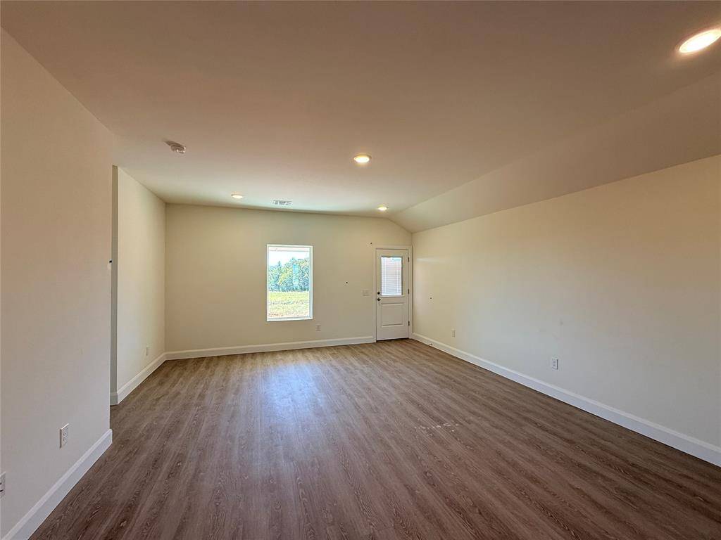 21228 SE 32nd ST, Harrah, OK 73045