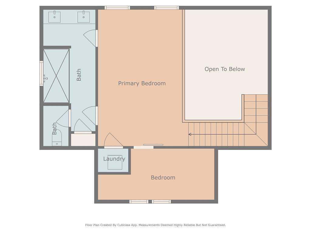 47 Honor CT, Broken Bow, OK 74728