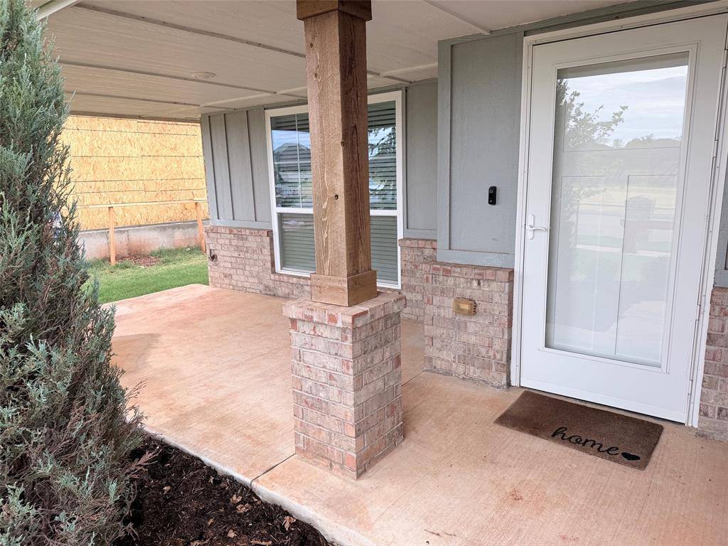 18137 Autumn Grove DR, Edmond, OK 73012