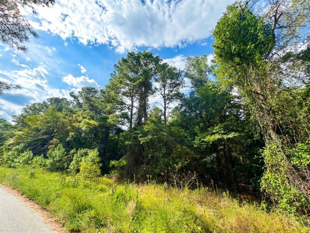 1238 Pine Hills RD, Broken Bow, OK 74728