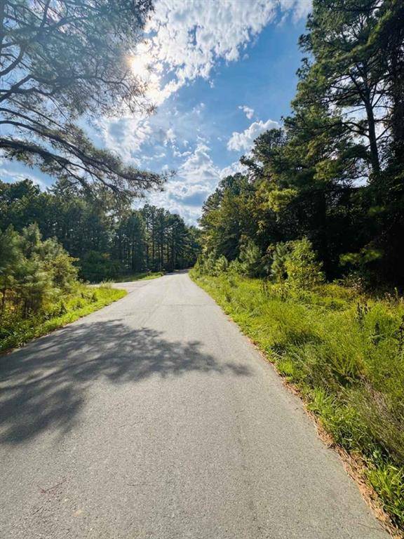 1238 Pine Hills RD, Broken Bow, OK 74728