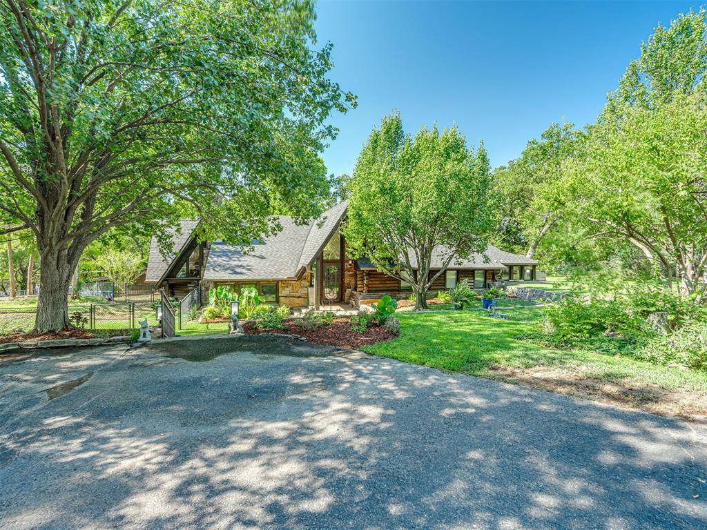 3376 NE 50th ST, Oklahoma City, OK 73121