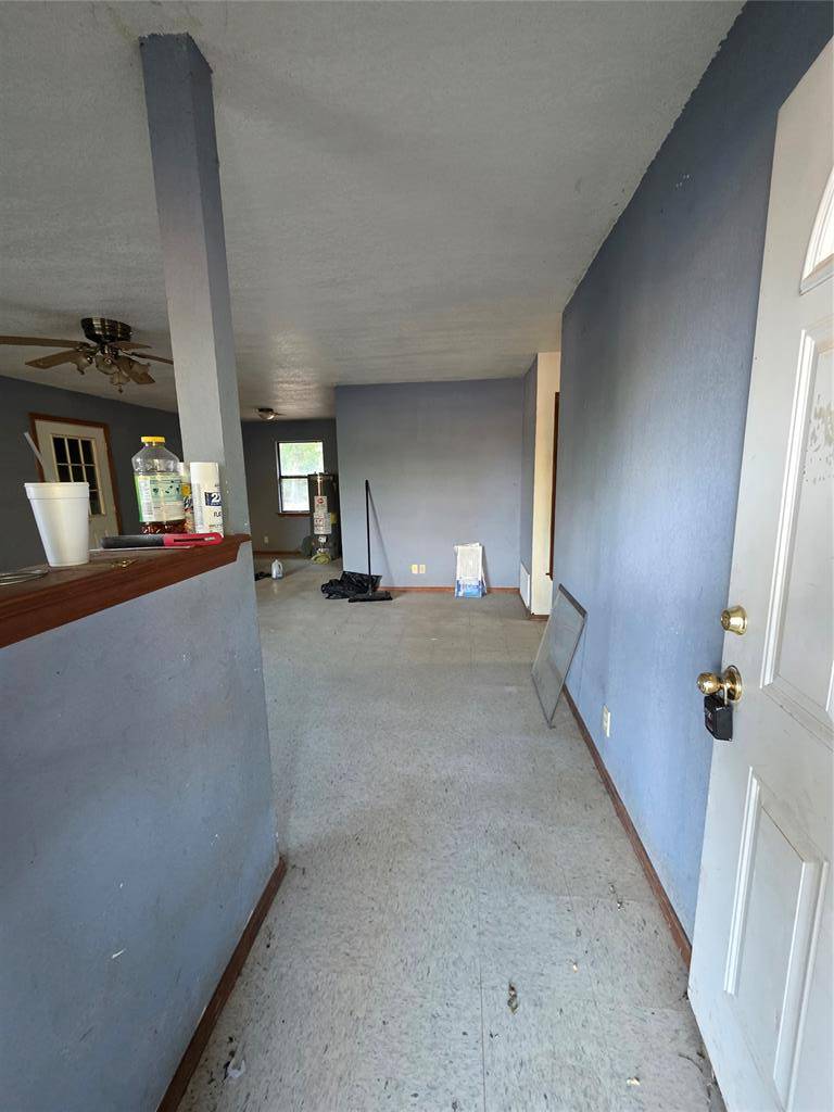 304 Hal DR, El Reno, OK 73036