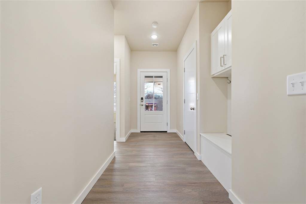 3483 Elizabeth ST, Choctaw, OK 73020