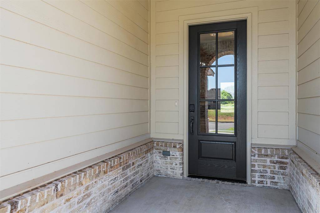 2913 River Birch LN, Yukon, OK 73099