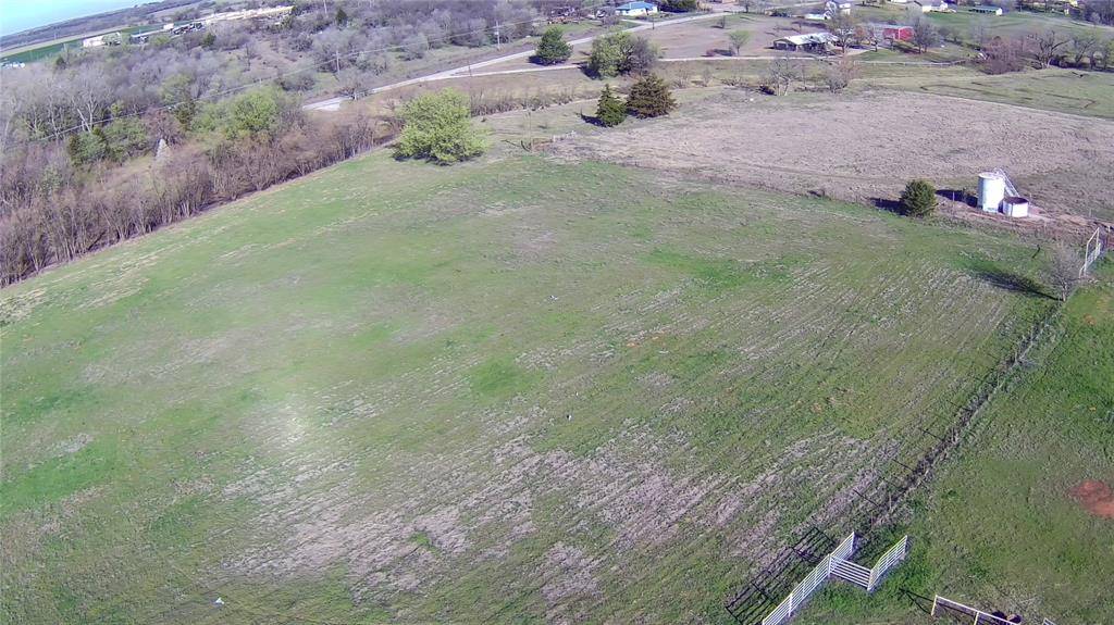 2802 W Country Club RD, Chickasha, OK 73018