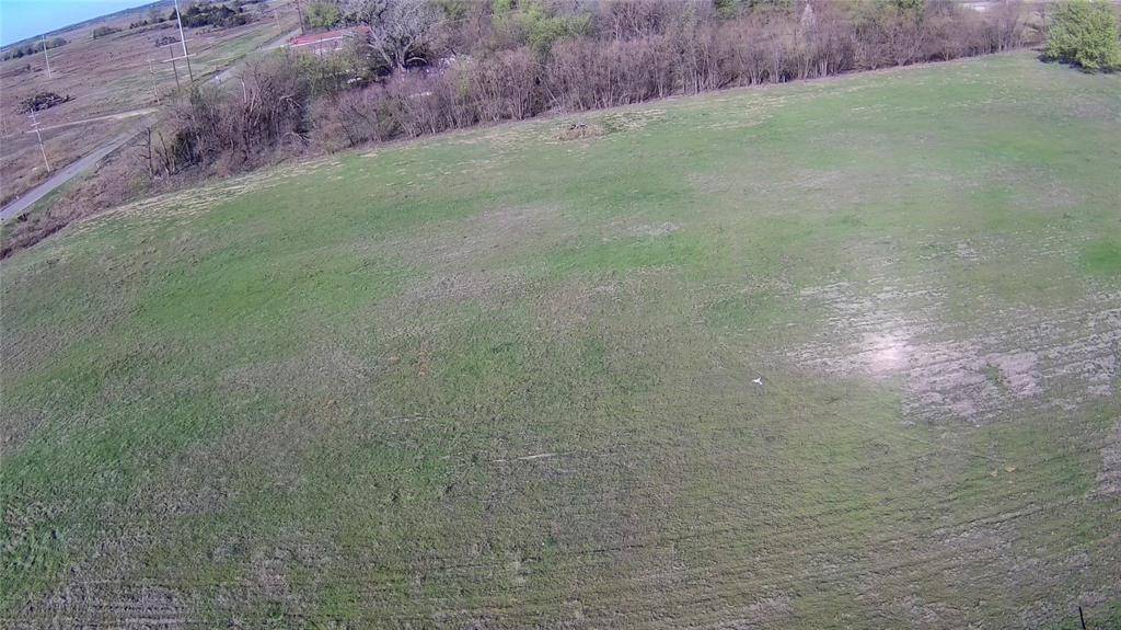 2802 W Country Club RD, Chickasha, OK 73018