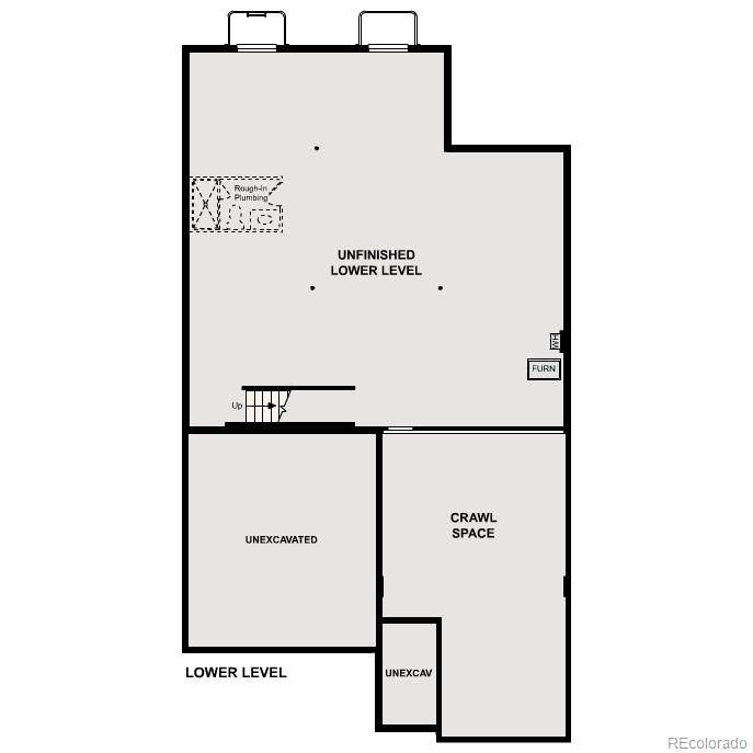 274 Colorado River AVE, Brighton, CO 80601