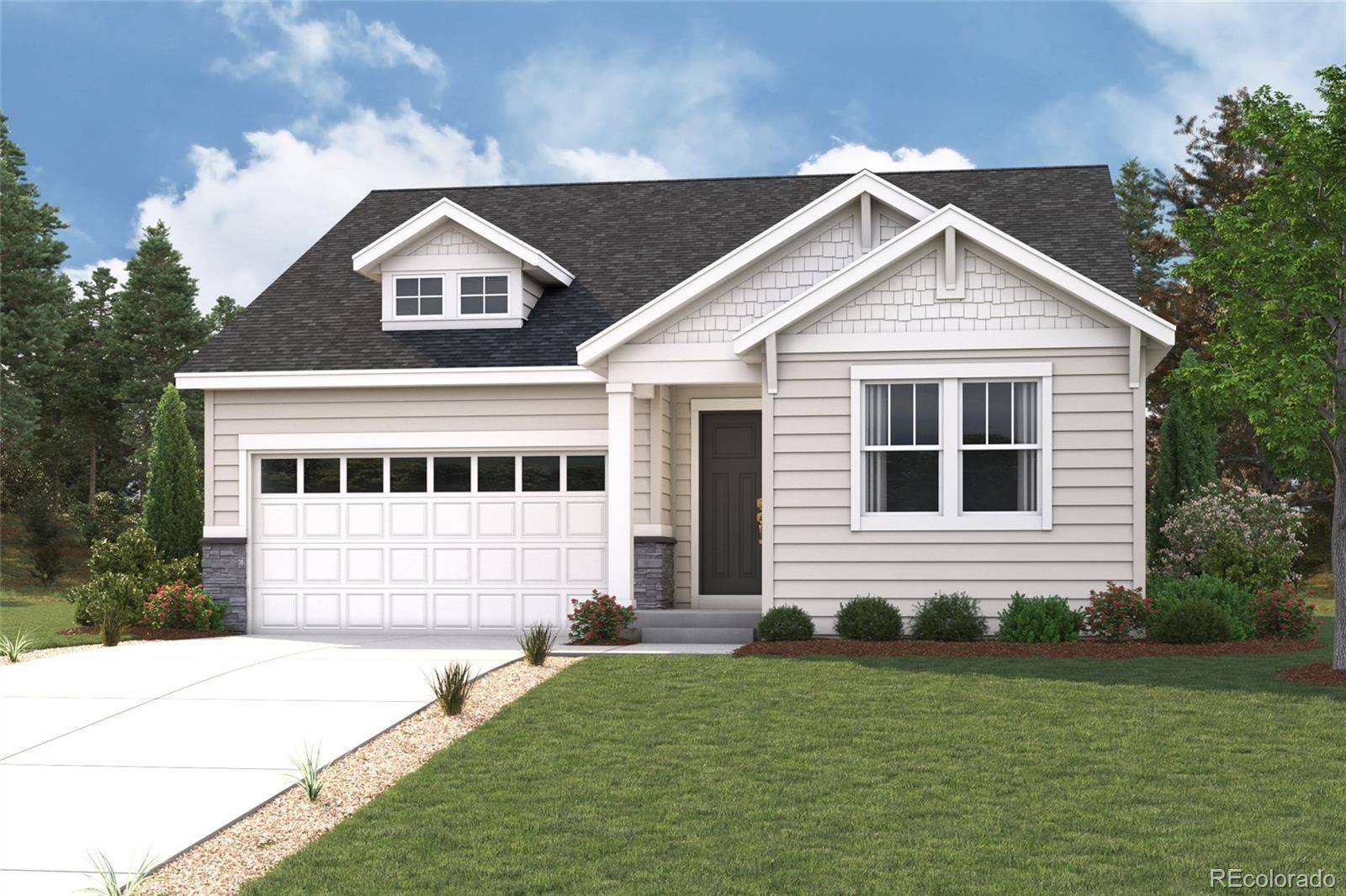 274 Colorado River AVE, Brighton, CO 80601