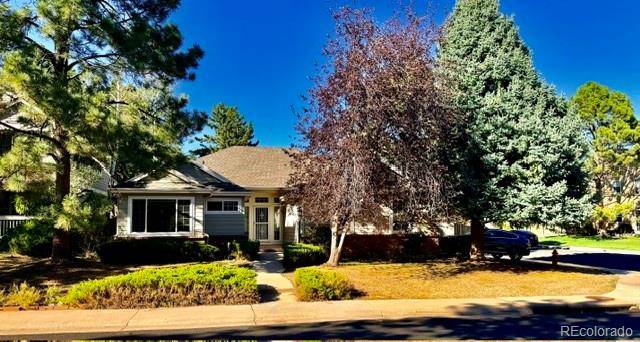 9806 Grove CIR, Westminster, CO 80031