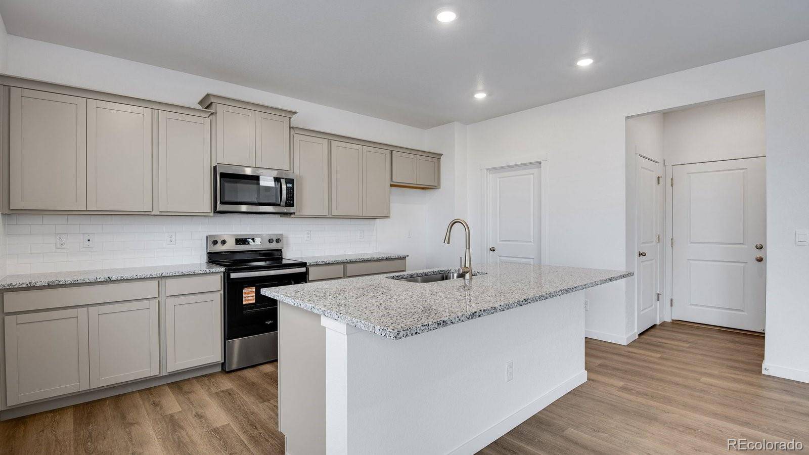 43112 Castle Stuart ST, Elizabeth, CO 80107