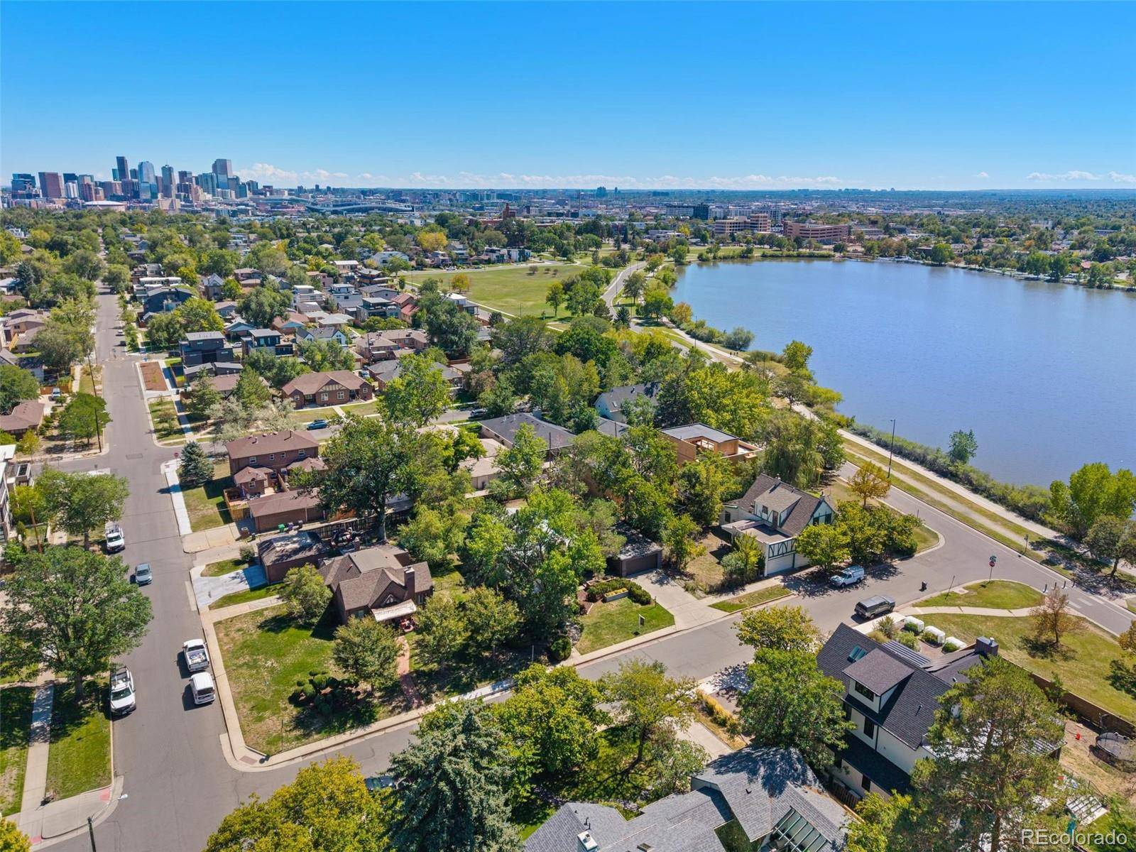 2040 Raleigh ST, Denver, CO 80212