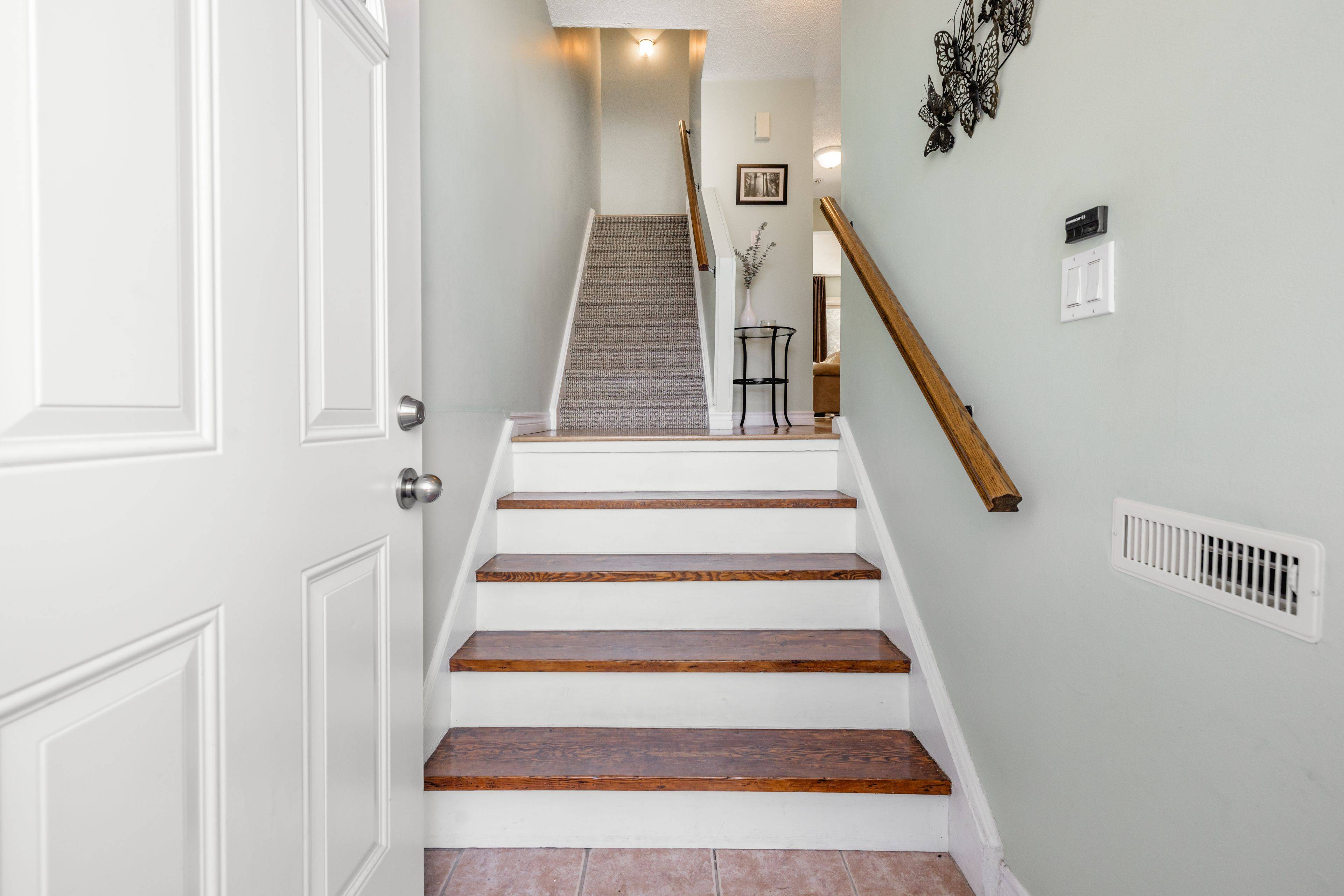 52 Adelaide ST #31, Barrie, ON L4N 3T5