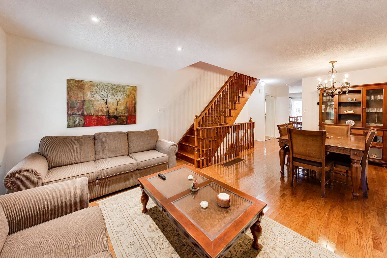 45 Weston RD, Toronto W02, ON M6N 5H3