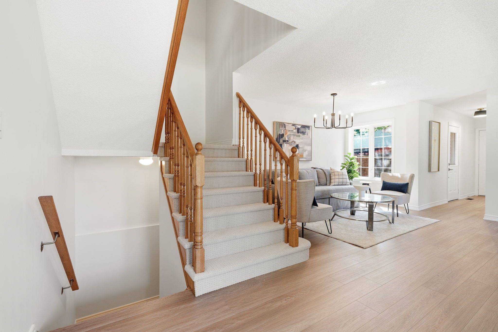 1745 Creek WAY #7, Burlington, ON L7L 7E1