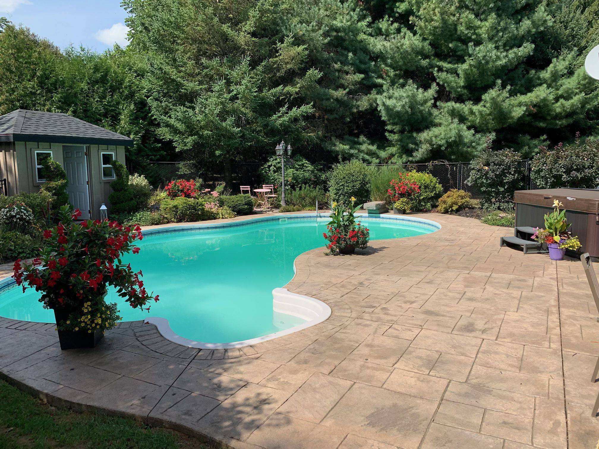 31 Alder CRES, Pelham, ON L0S 1C0