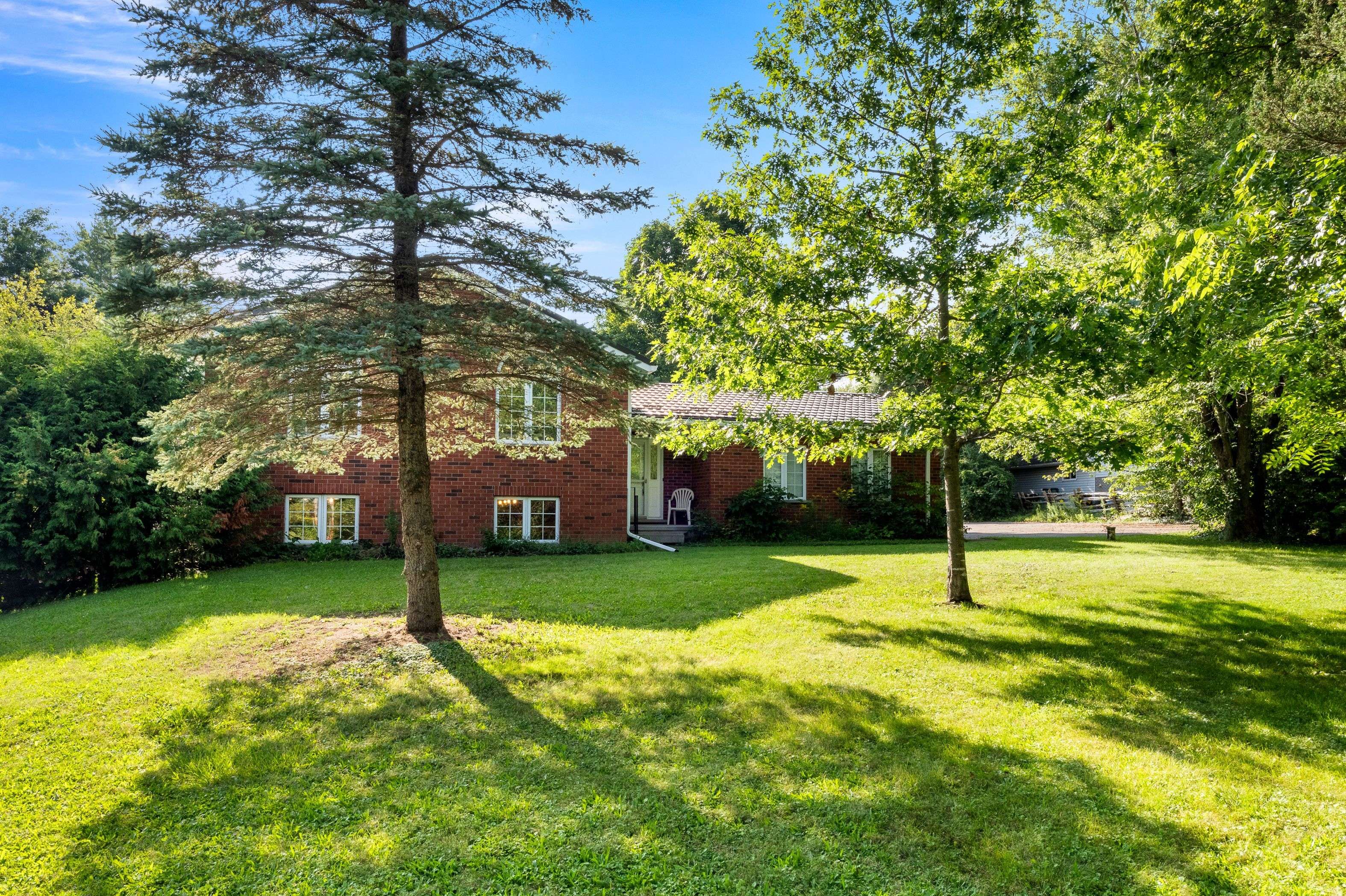 4452 Sideroad 20 N/A N, Puslinch, ON N0B 2J0