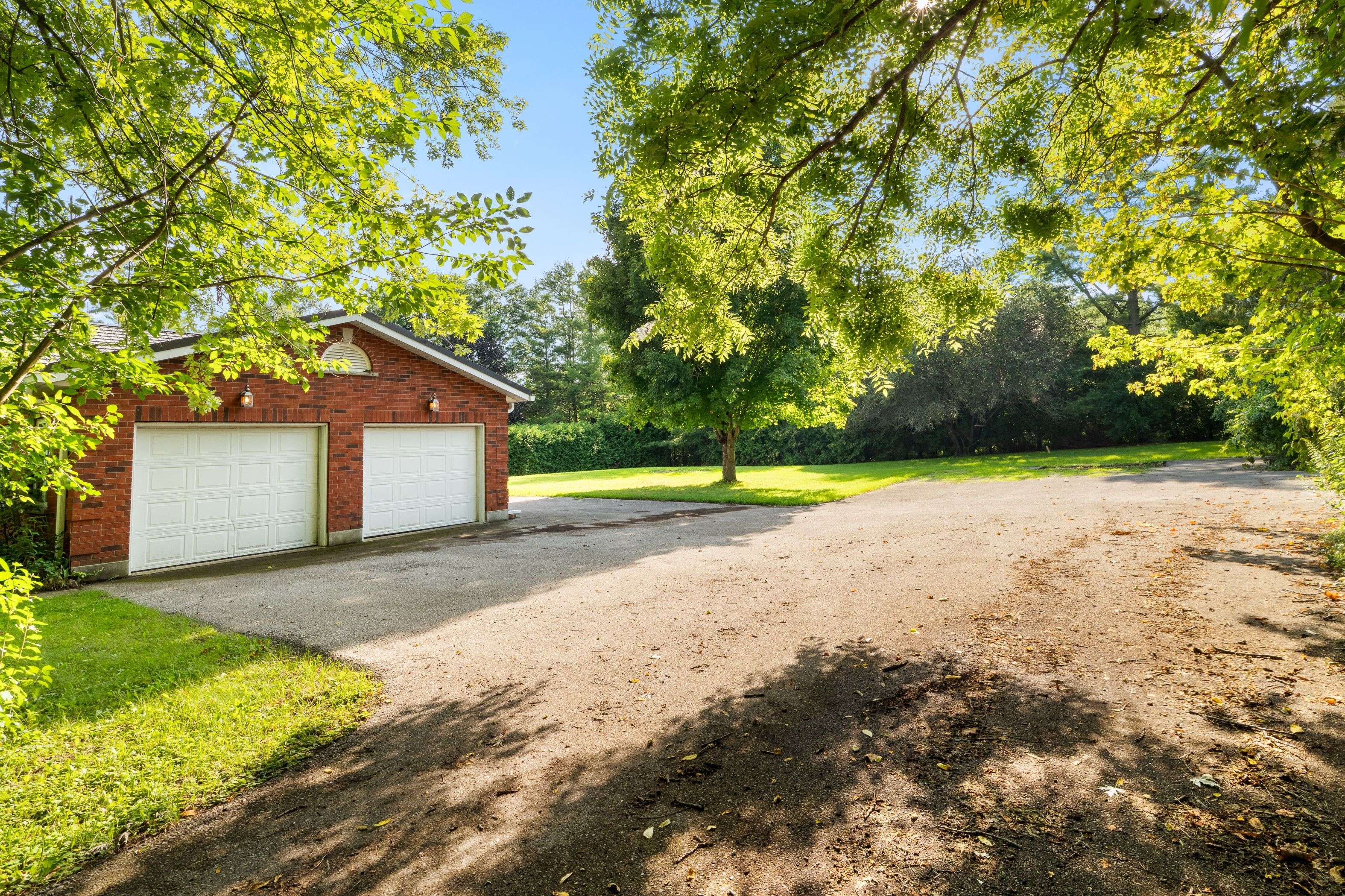 4452 Sideroad 20 N/A N, Puslinch, ON N0B 2J0