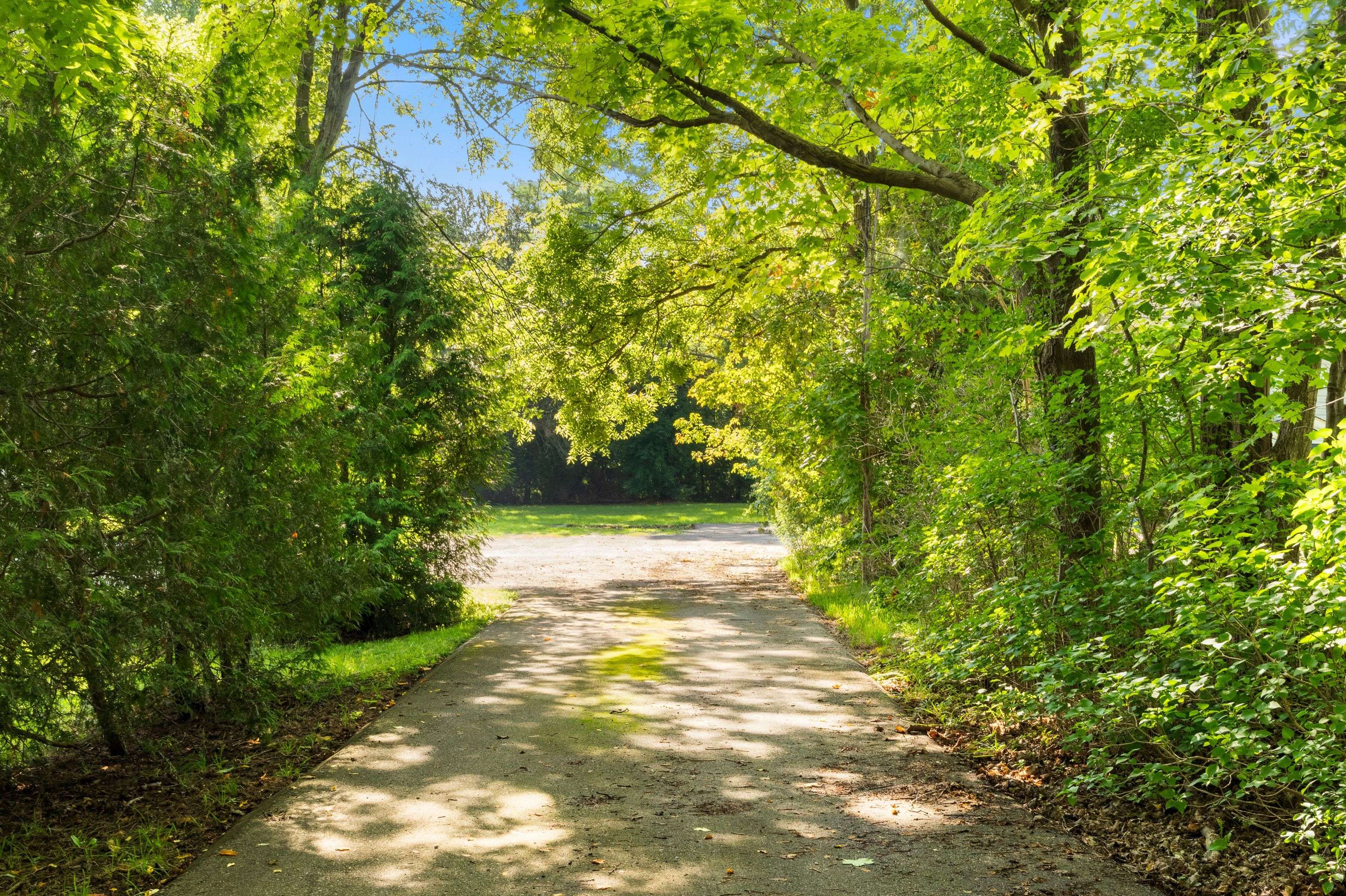 4452 Sideroad 20 N/A N, Puslinch, ON N0B 2J0
