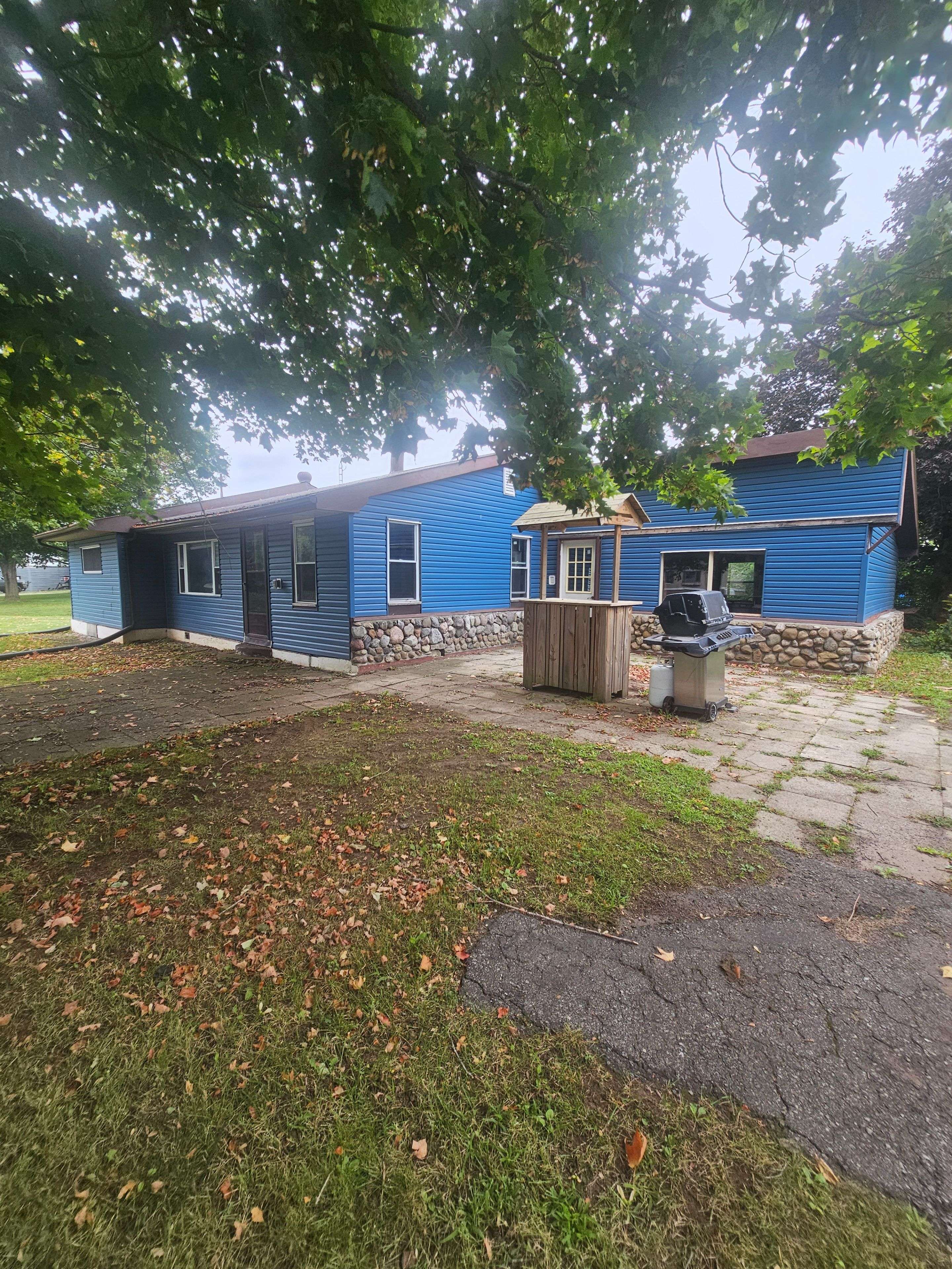 2573 North Campbell RD, Augusta, ON K0E 1T0