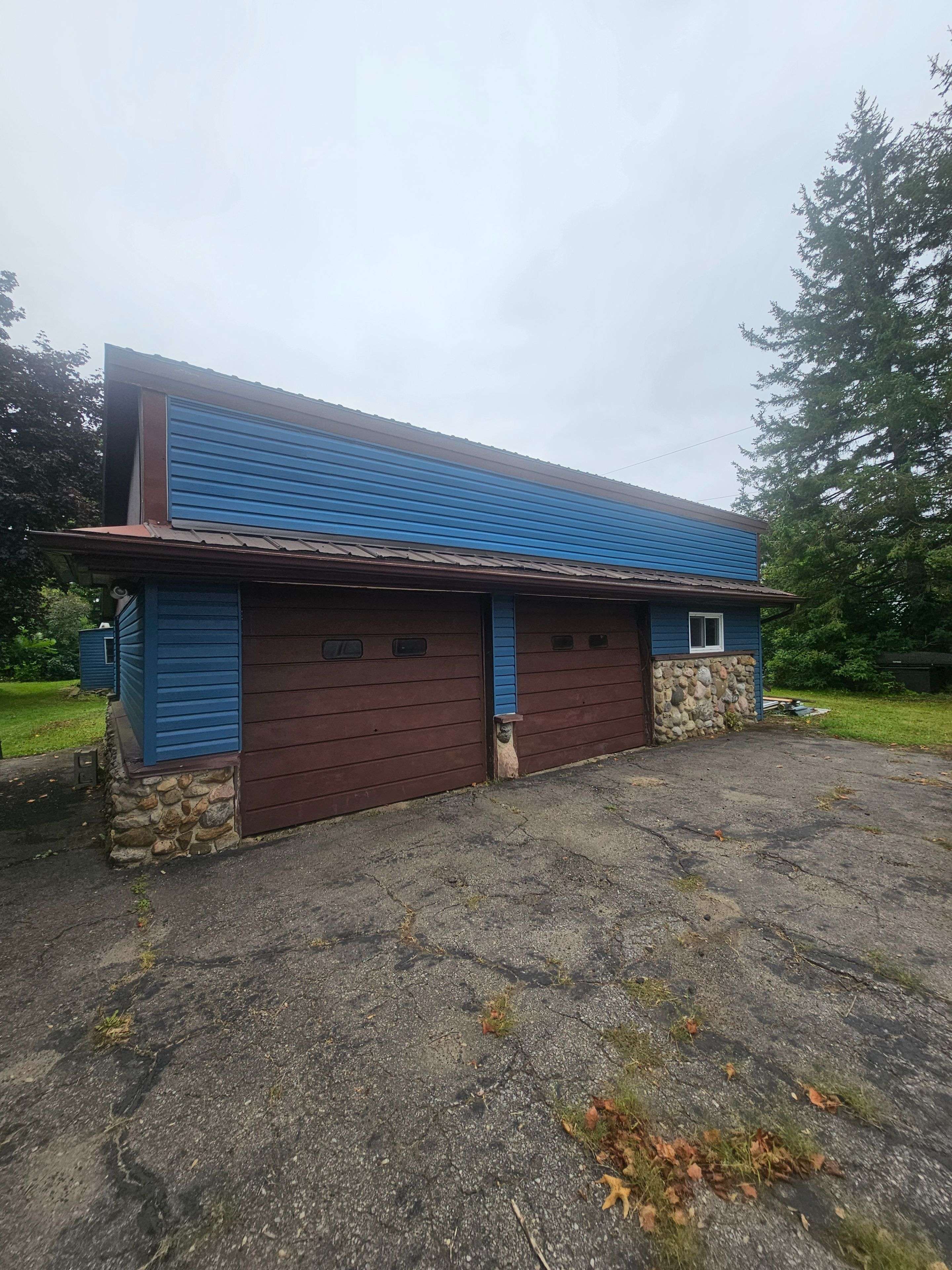 2573 North Campbell RD, Augusta, ON K0E 1T0