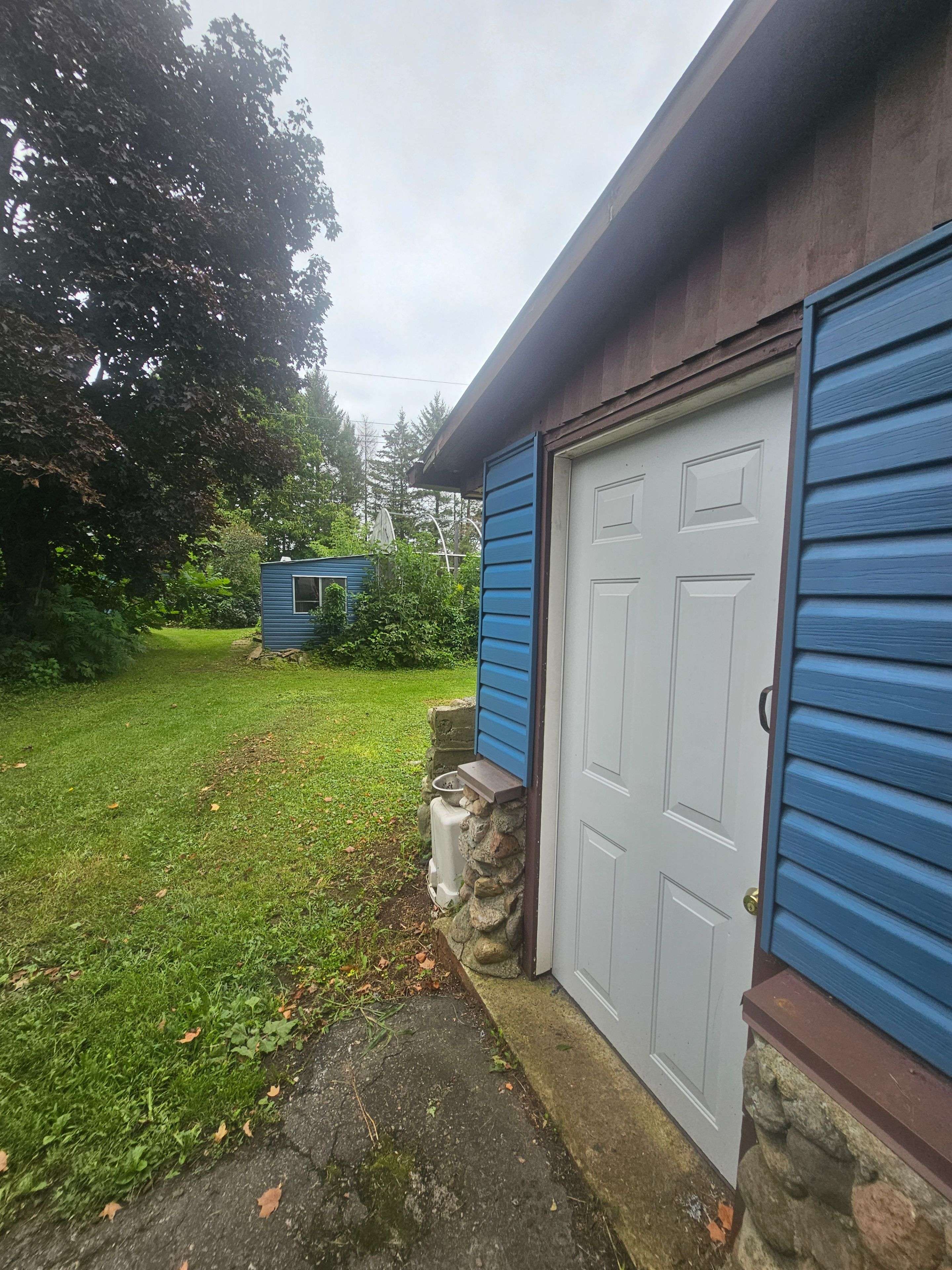 2573 North Campbell RD, Augusta, ON K0E 1T0