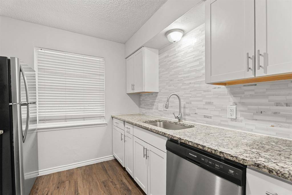 429 Johnson Street #7, Longview, TX 75602