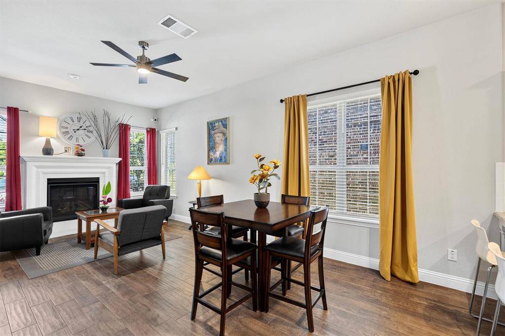 8226 Natchez Trail, Dallas, TX 75252