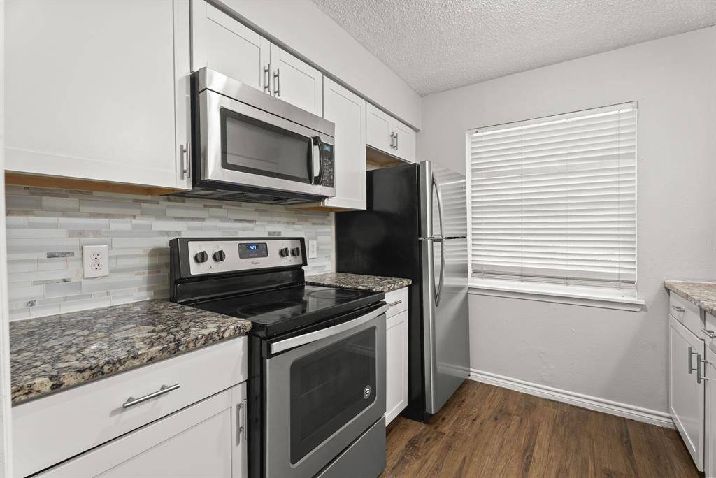 429 Johnson Street #1, Longview, TX 75602