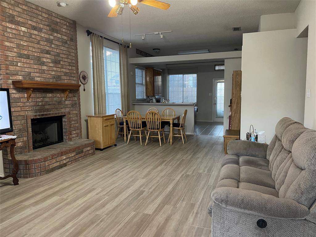 2118 Stoneridge Drive, Keller, TX 76248