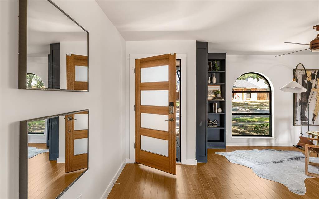 10908 Villa Haven Drive, Dallas, TX 75238