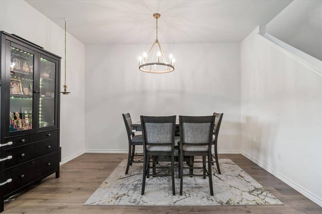 1310 Blossom Court Drive, Princeton, TX 75407