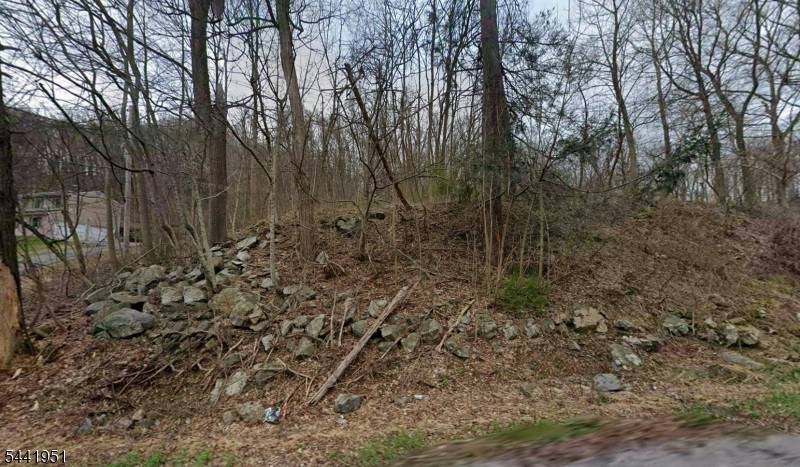 68 Lounsberry Hollow Rd, Vernon Twp., NJ 07461