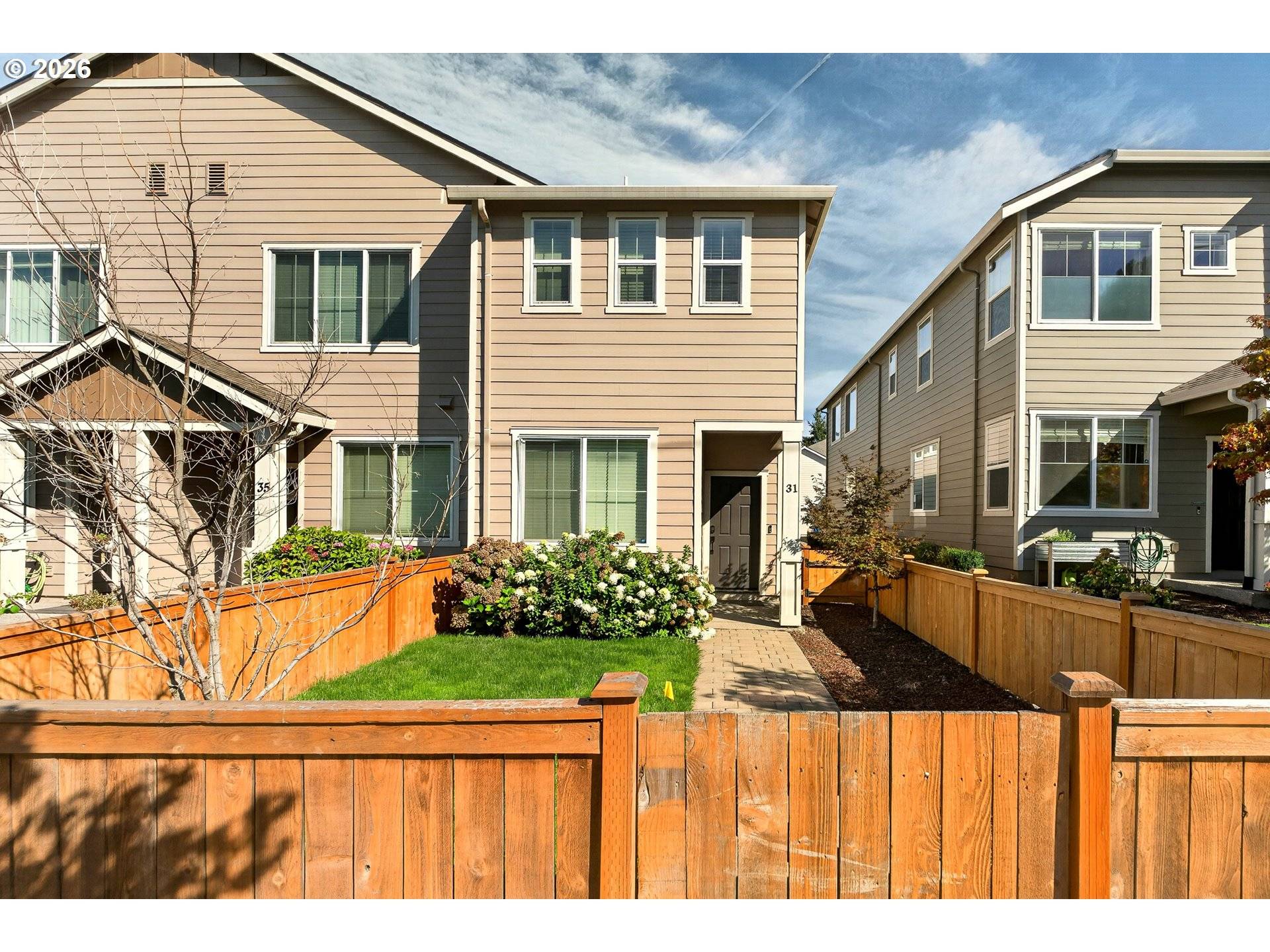 31 NE 134TH PL, Portland, OR 97230