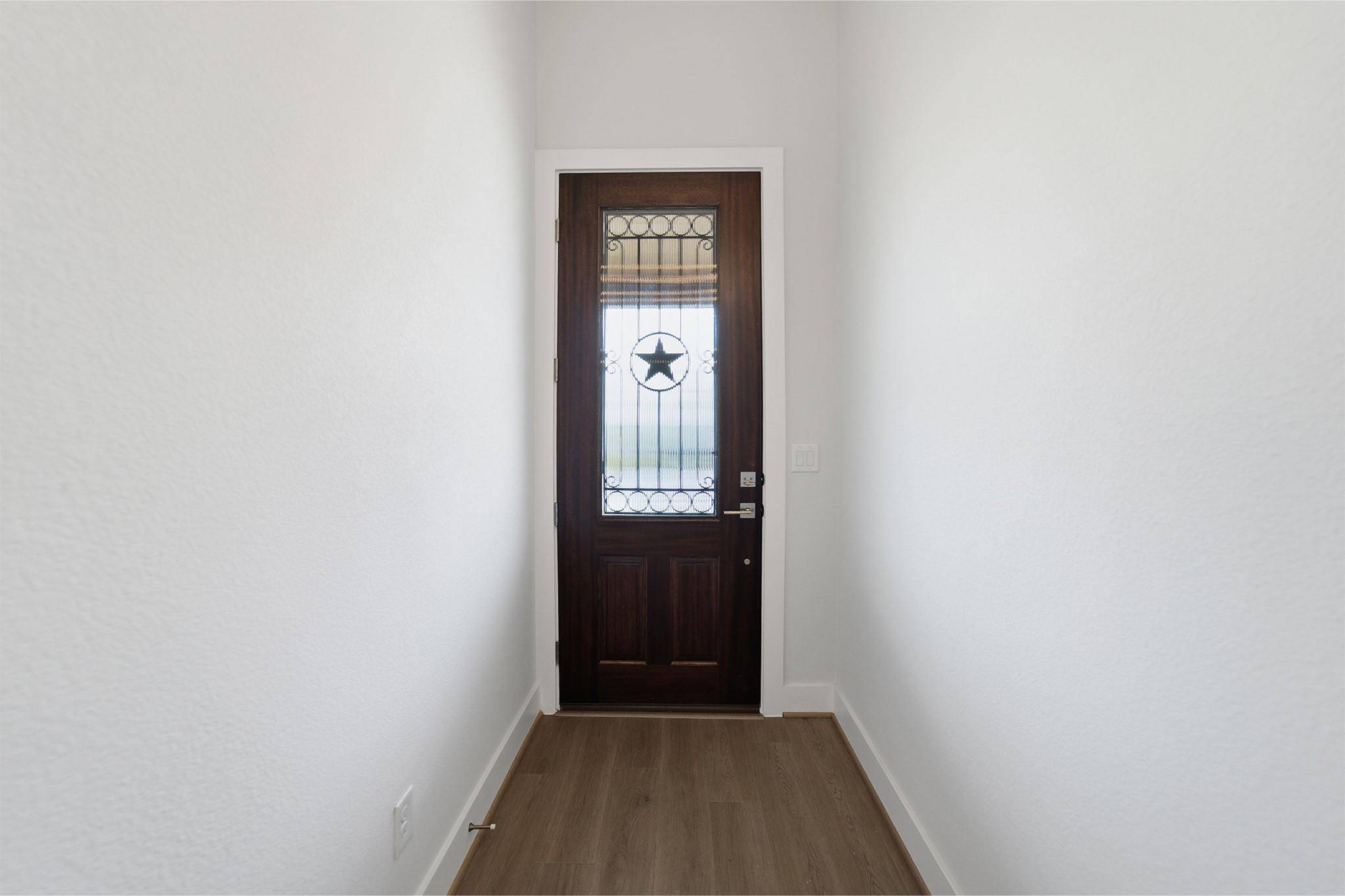 502 Los Aliso CT, Liberty Hill, TX 78642