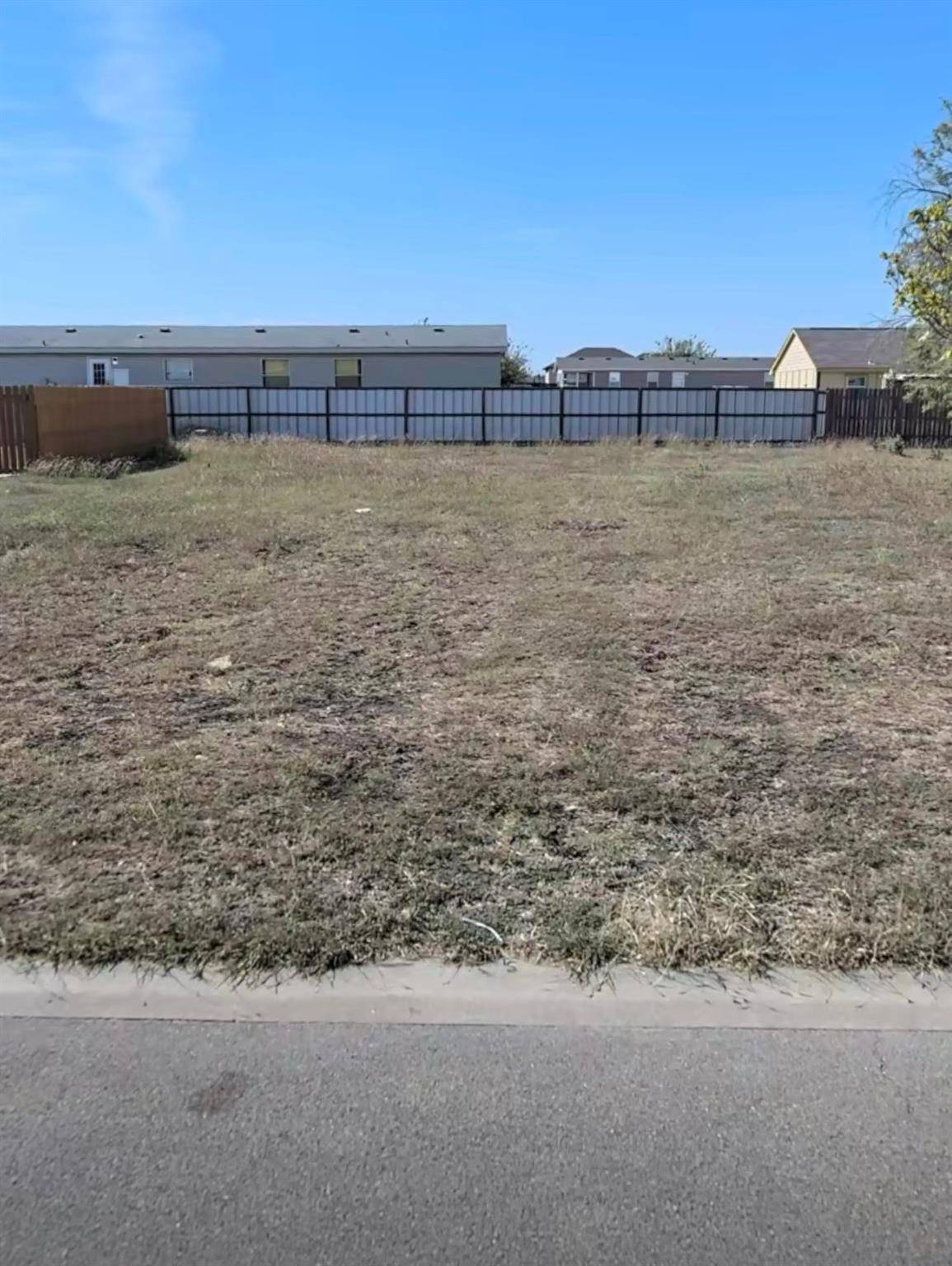 3207 SEVILLA DR, Killeen, TX 76542