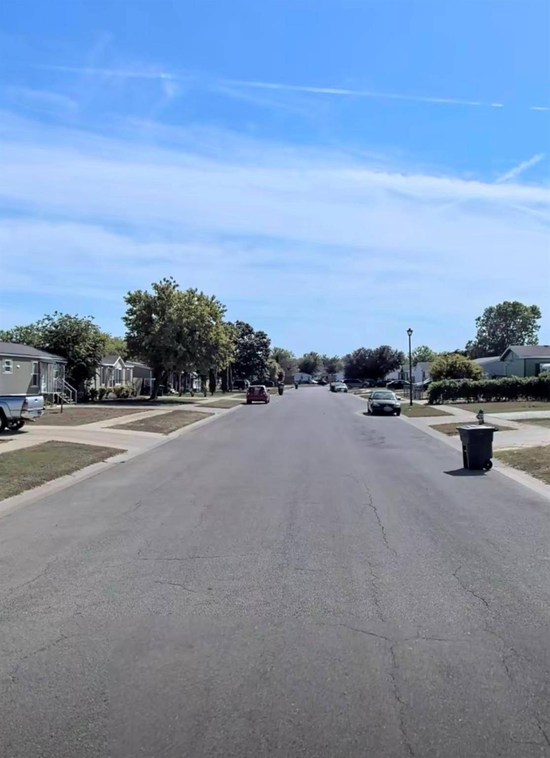3207 SEVILLA DR, Killeen, TX 76542