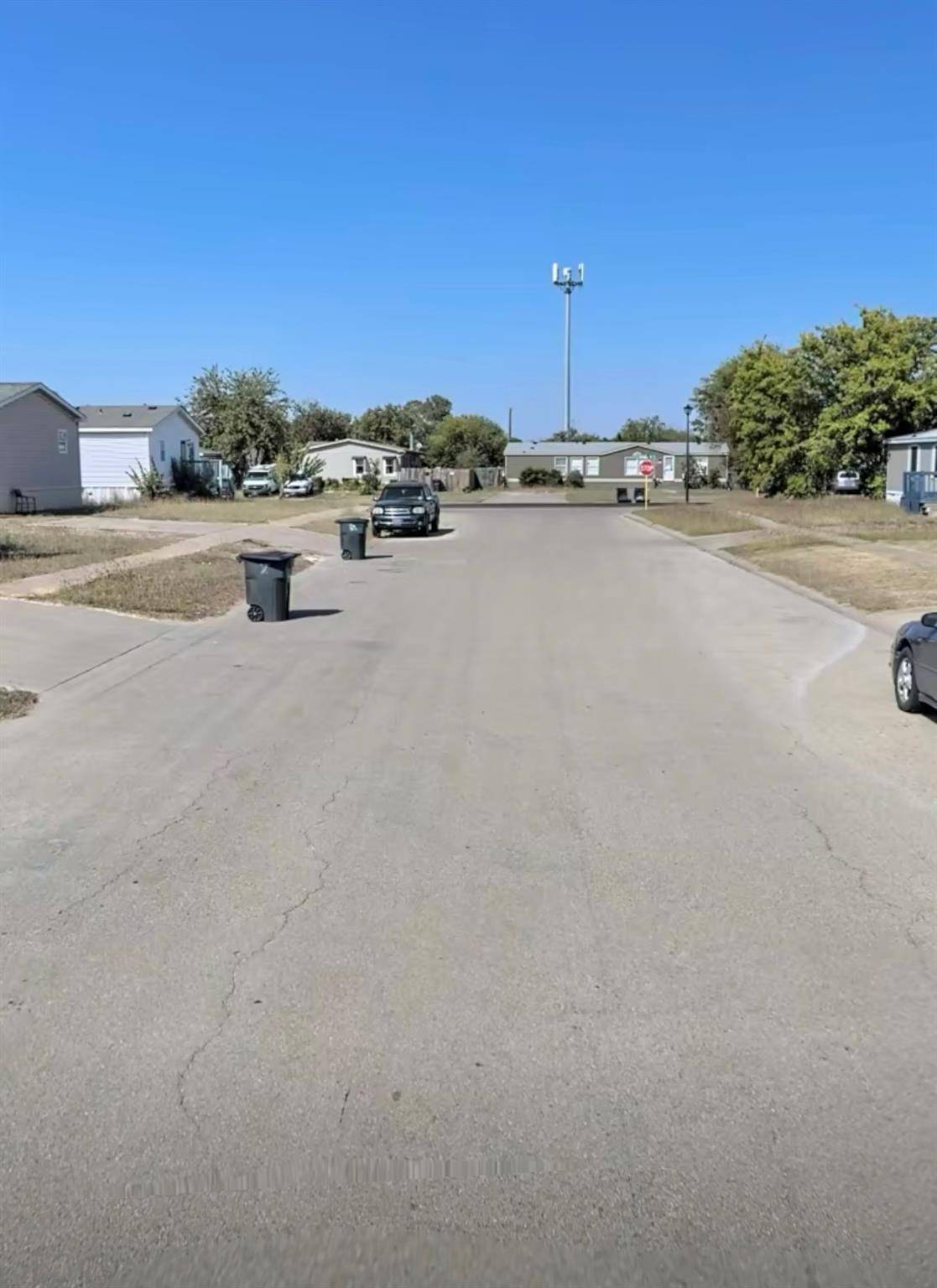 3207 SEVILLA DR, Killeen, TX 76542