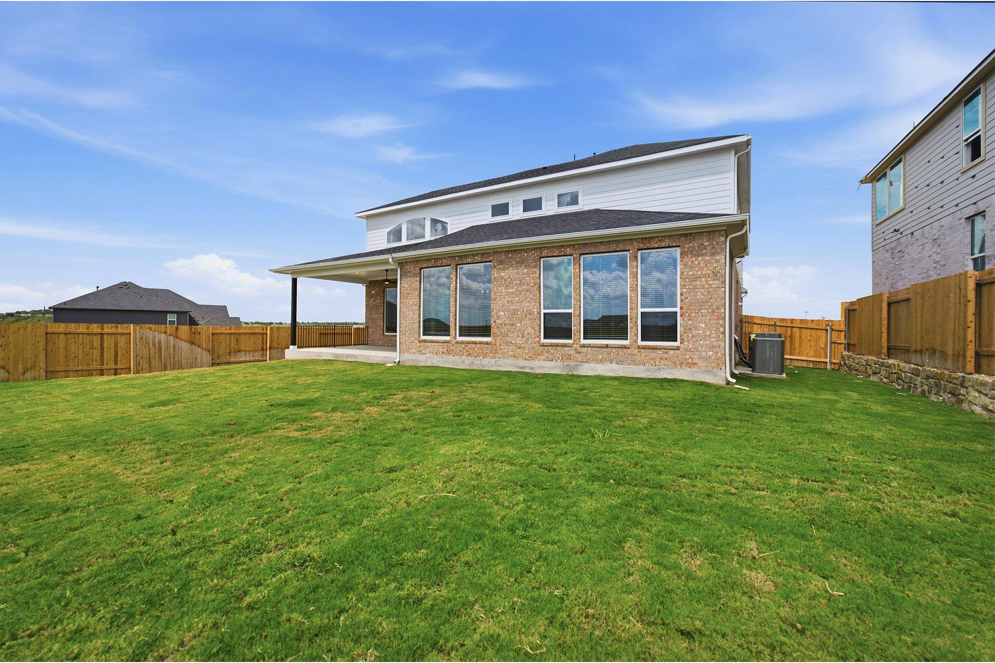 301 Ginger ST, Buda, TX 78610