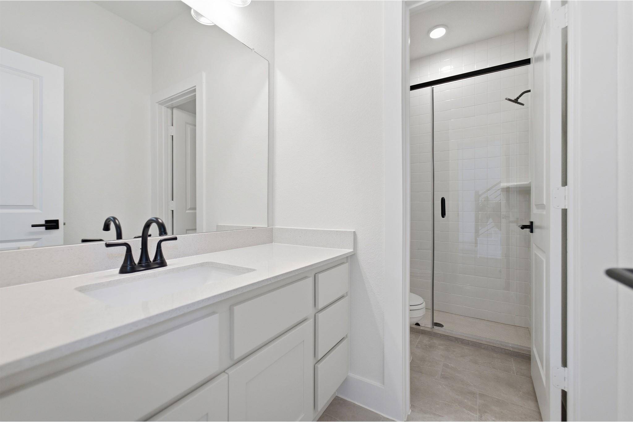 550 Los Aliso CT, Liberty Hill, TX 78624