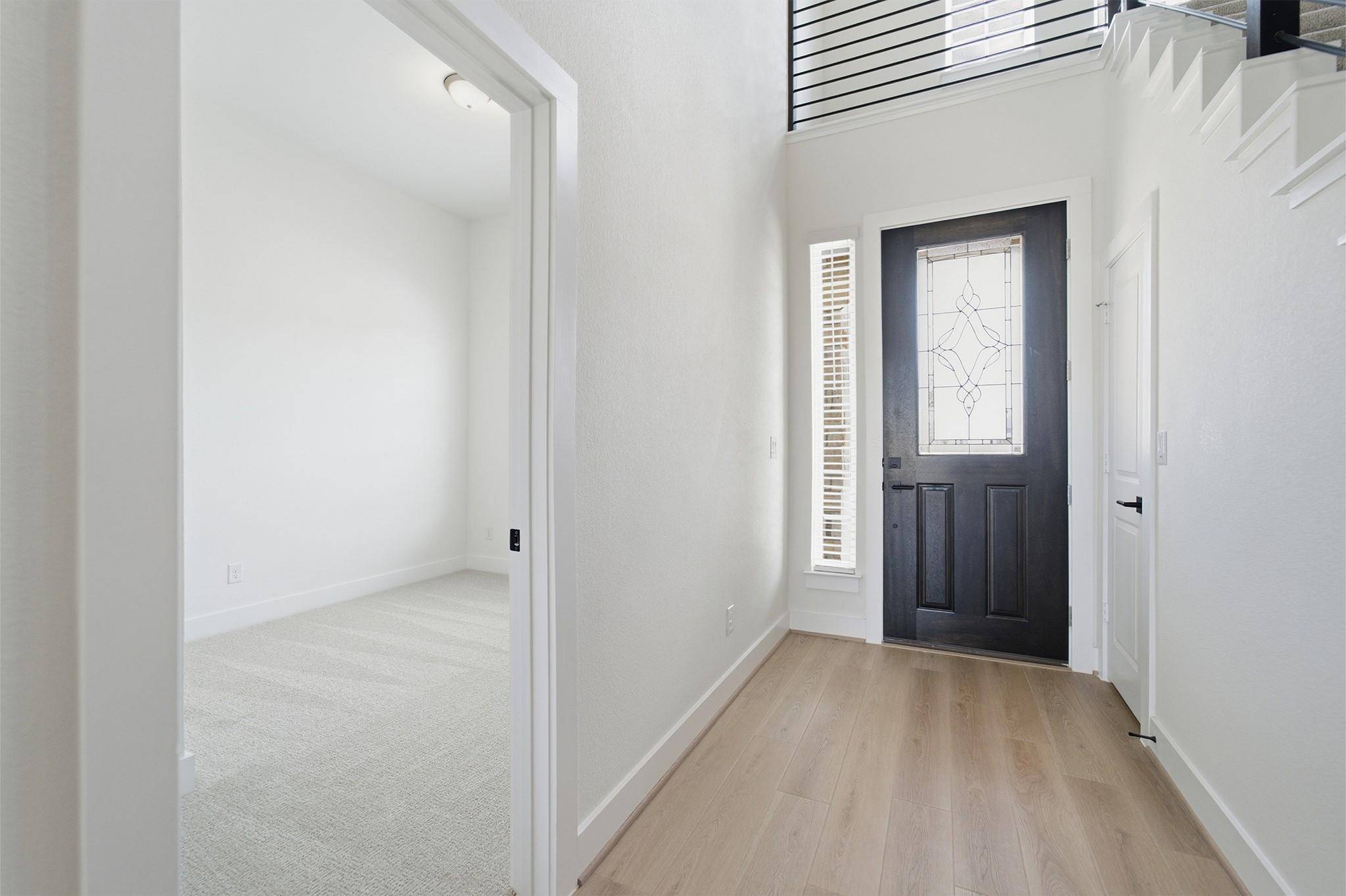 550 Los Aliso CT, Liberty Hill, TX 78624
