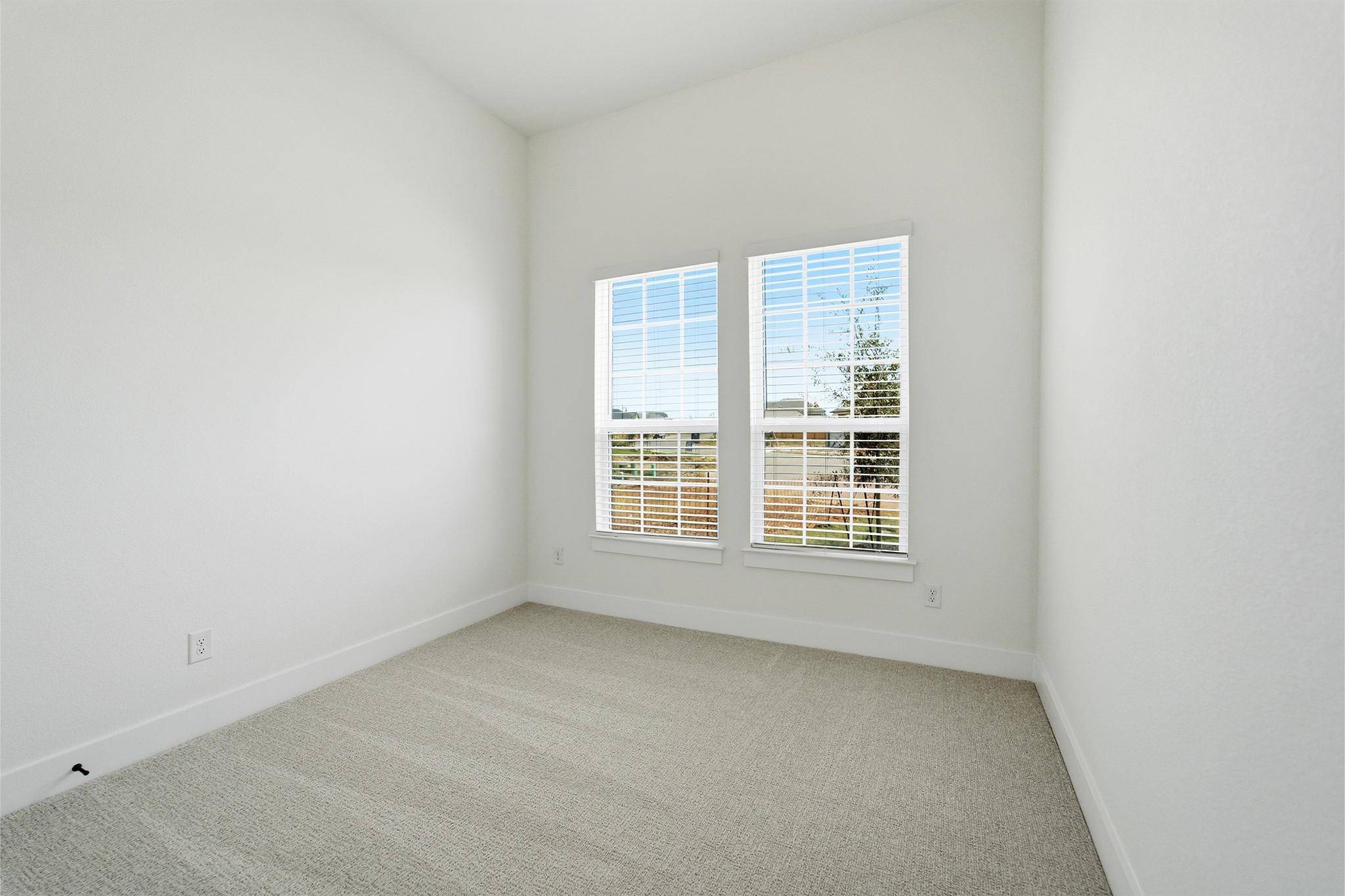 550 Los Aliso CT, Liberty Hill, TX 78624
