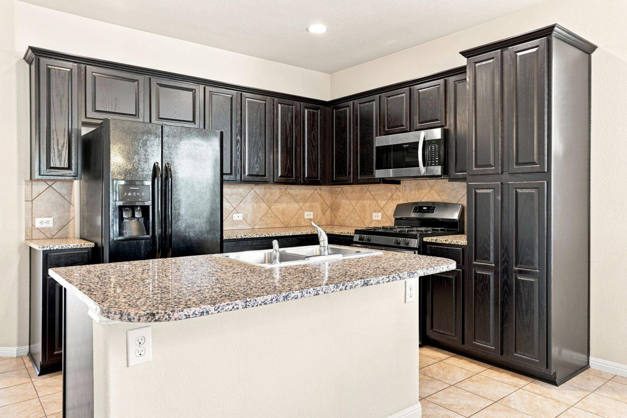 13700 Sage Grouse DR #601, Austin, TX 78729