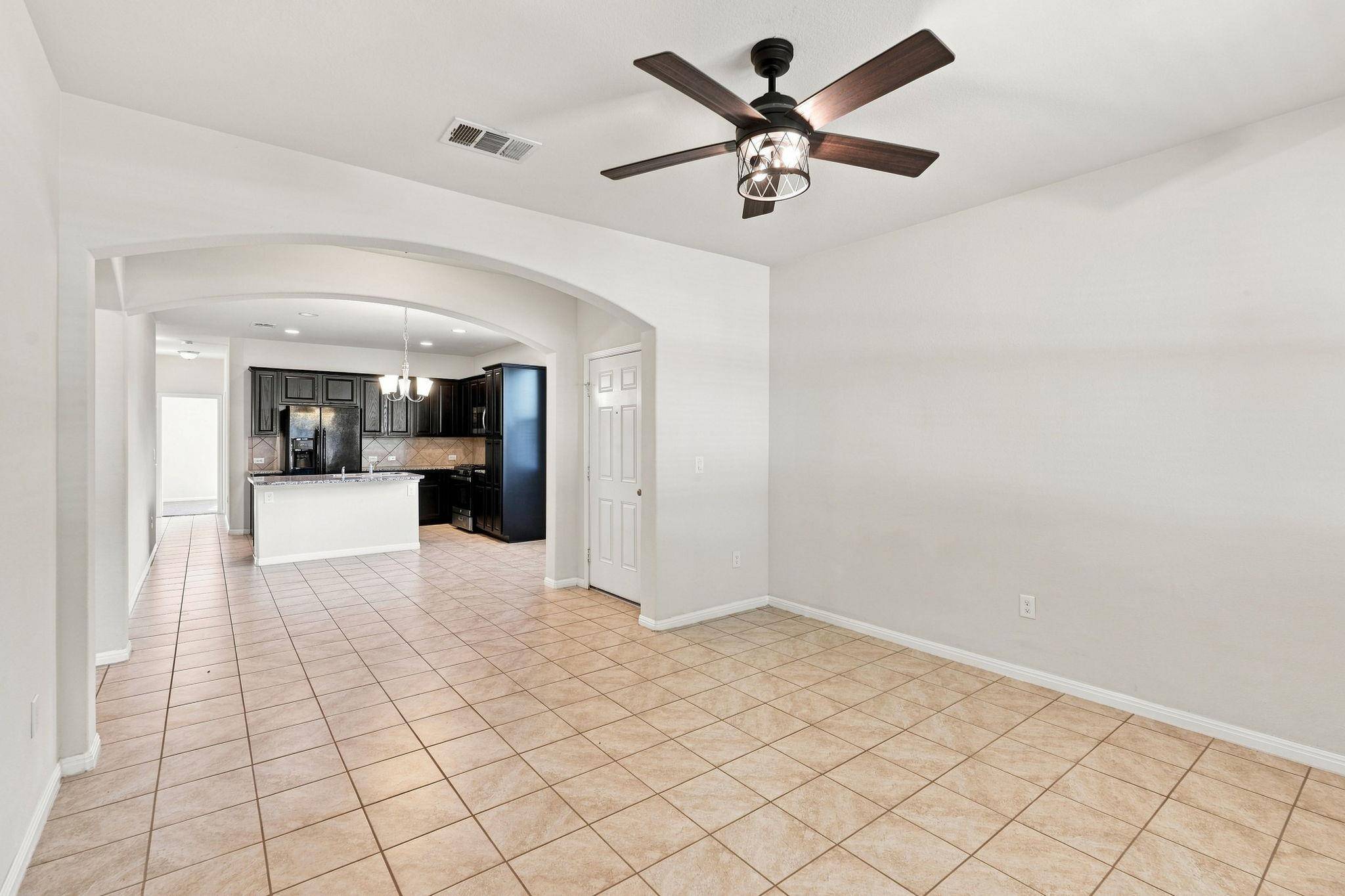 13700 Sage Grouse DR #601, Austin, TX 78729